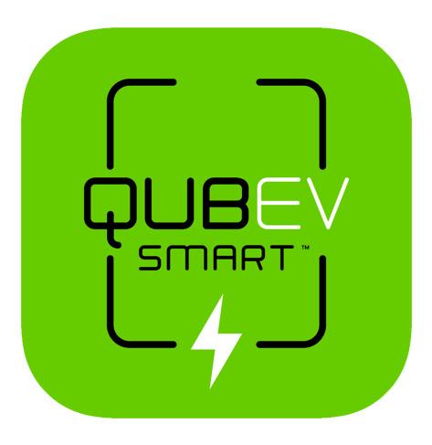 QUBEV
