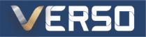 verso