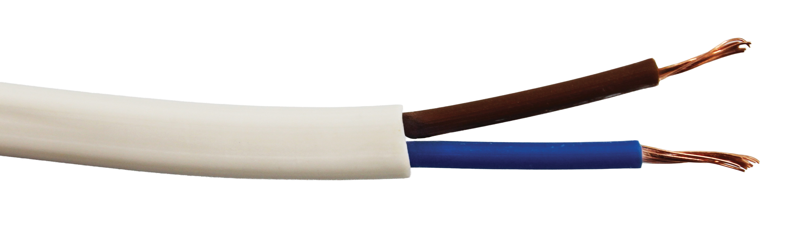 10m x 0.5mm