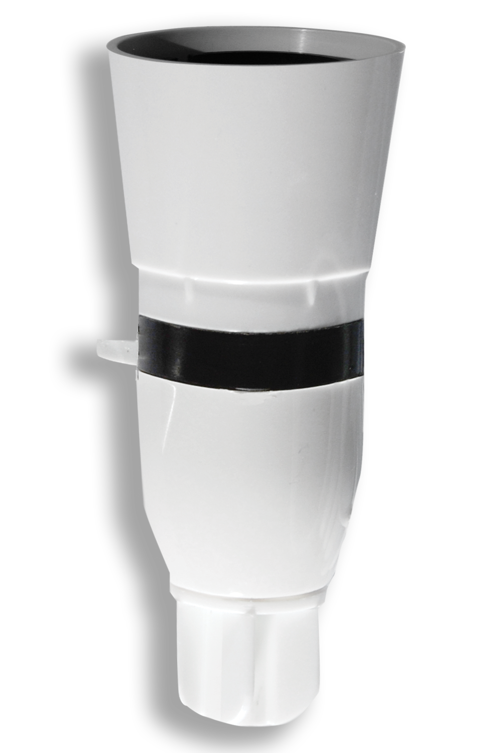 Bottle Adaptor