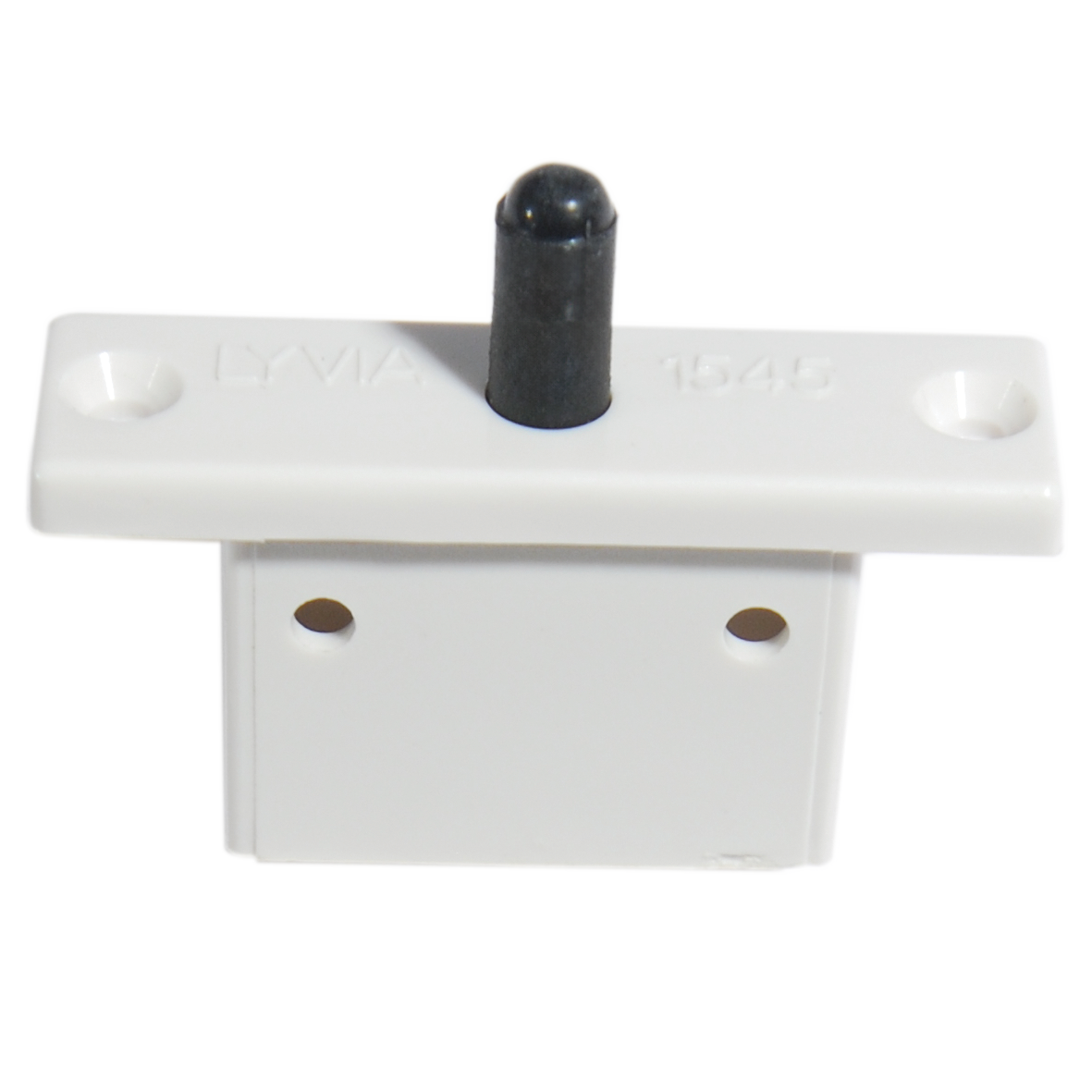 Auto Mortice Switch