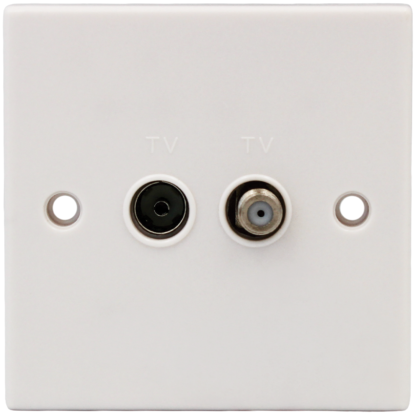 TV/SAT POINT