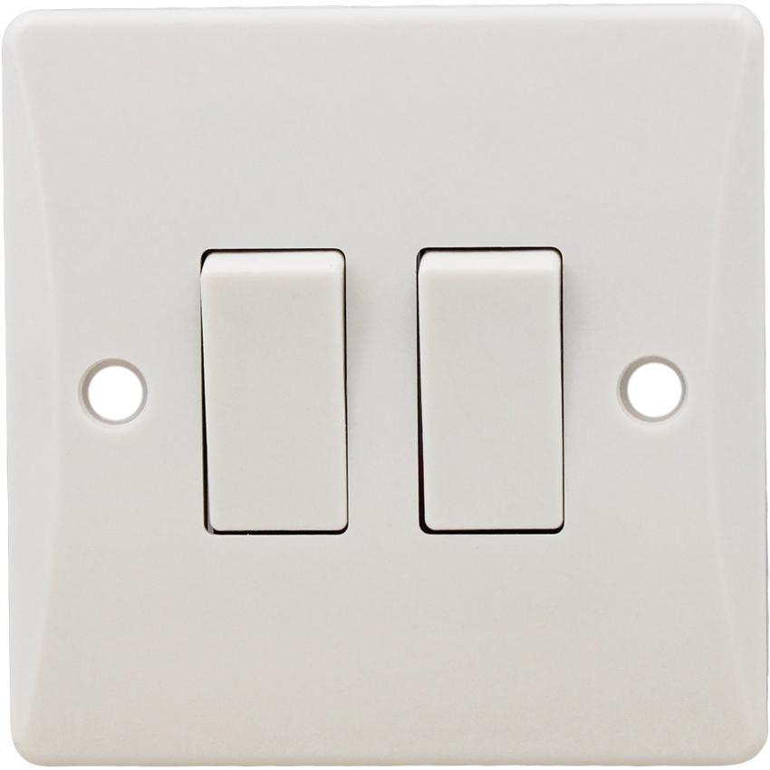 2G 2W SWITCH