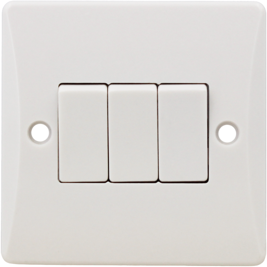 3G 2W SWITCH
