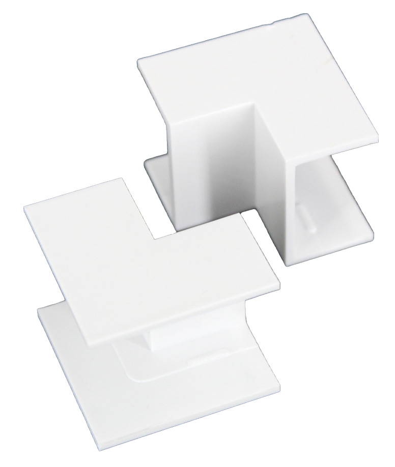 Interior Angle for 16mm x 16mm
