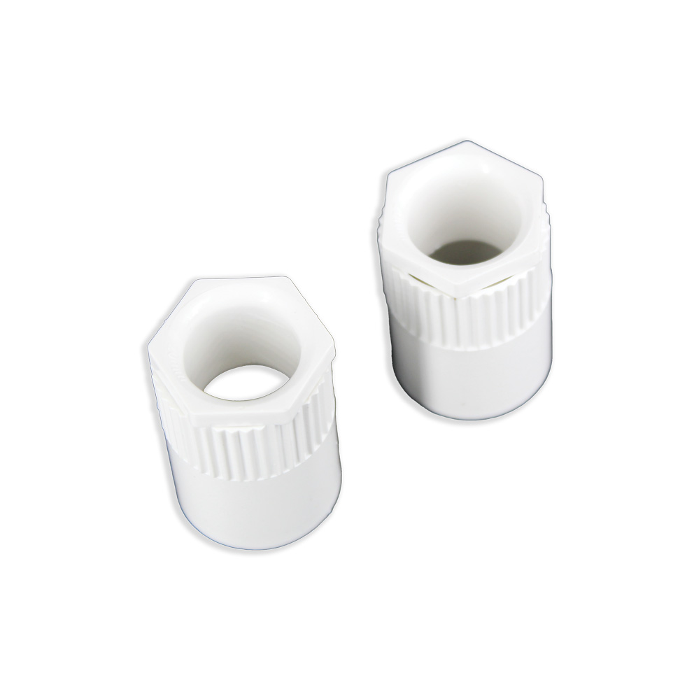 White Male Adaptor (2)