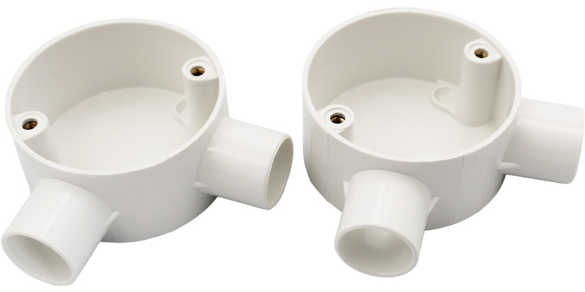 White Angle Box (2)
