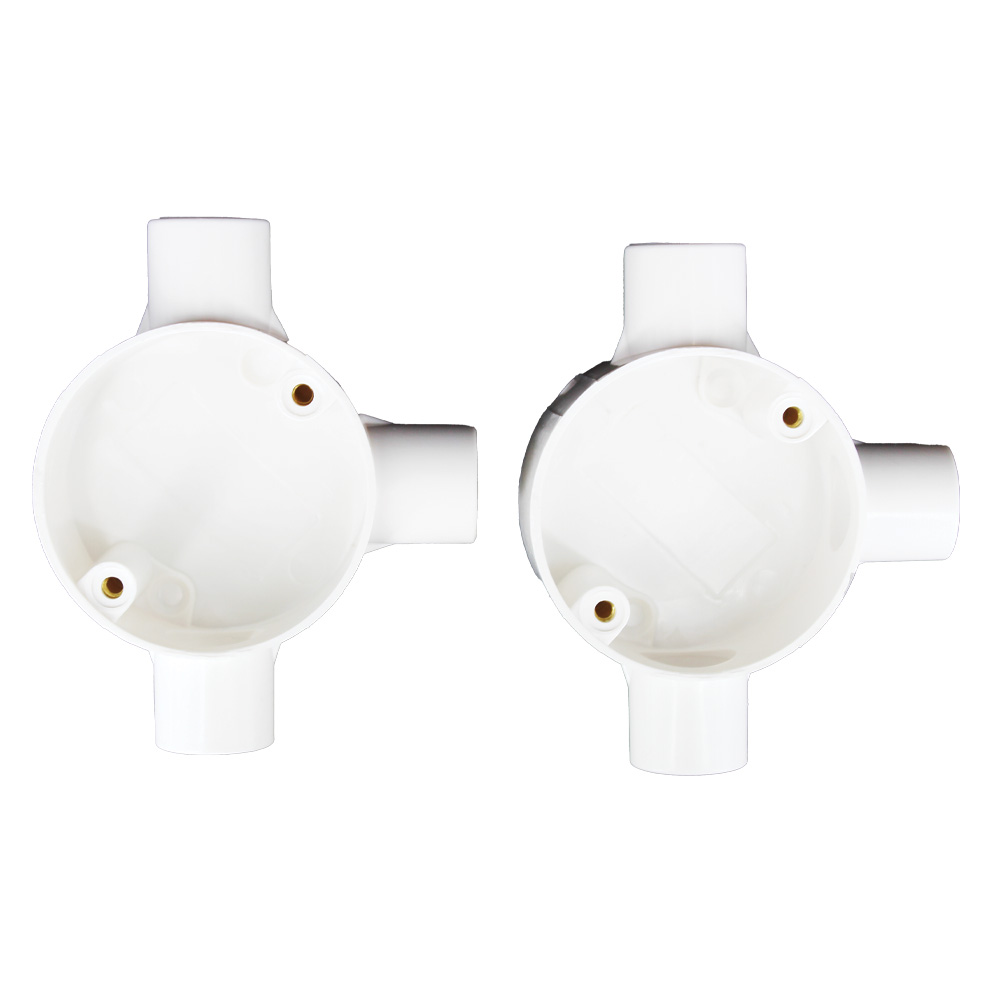 White Tee Box (2)