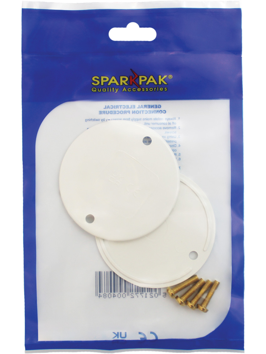 White Box Lid (2)
