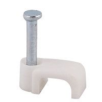 Bellwire Clips (20)