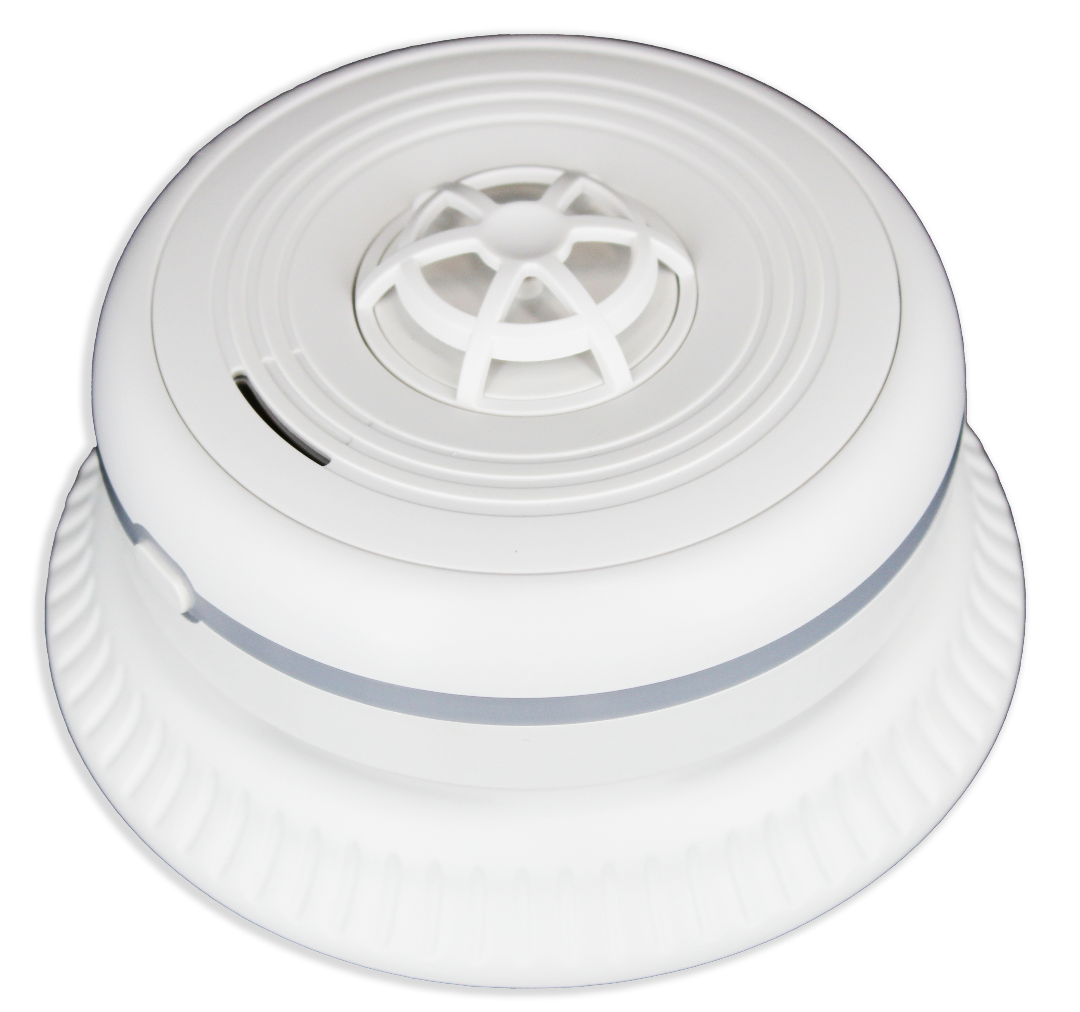 Mains Heat Alarm