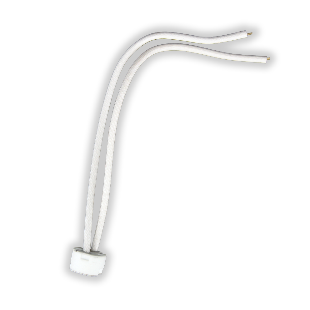 MR16 Lampholder