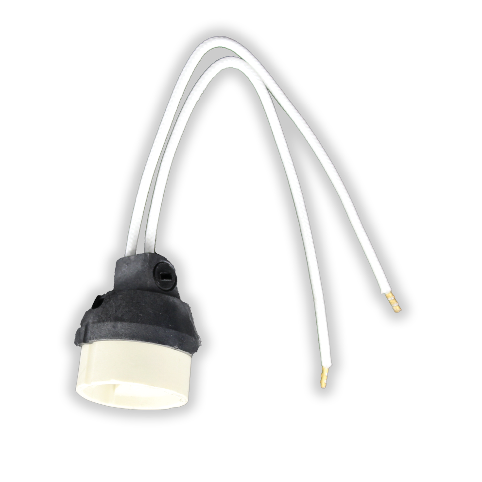 GU10 Lampholder