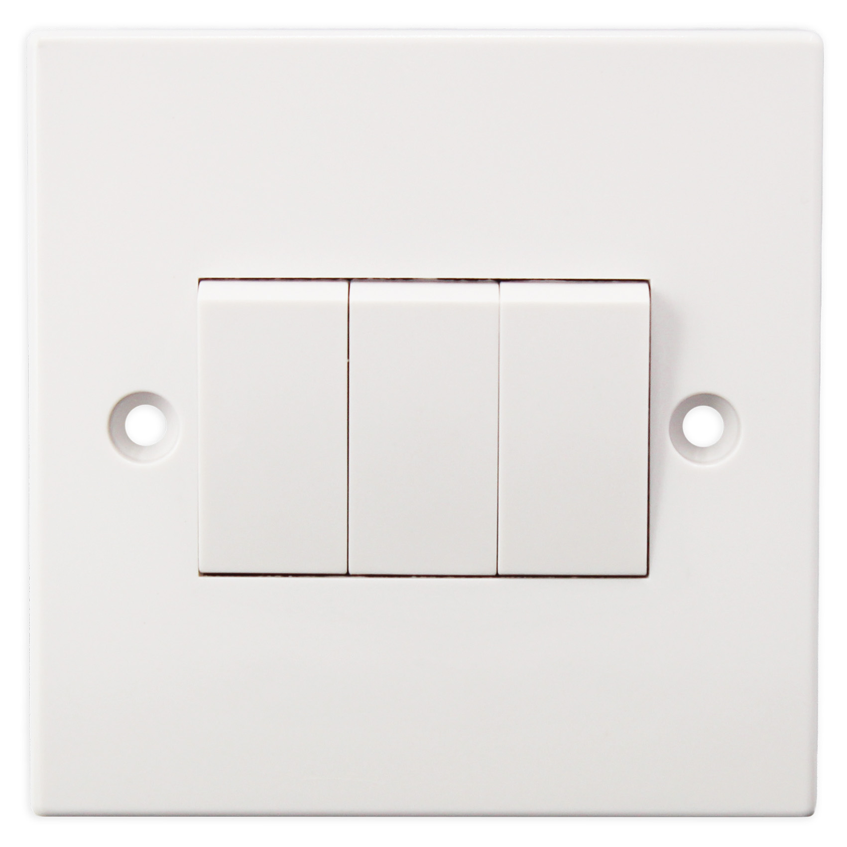 3G 2W Switch