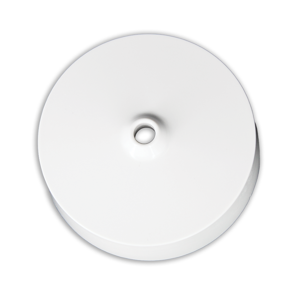 Ceiling Rose