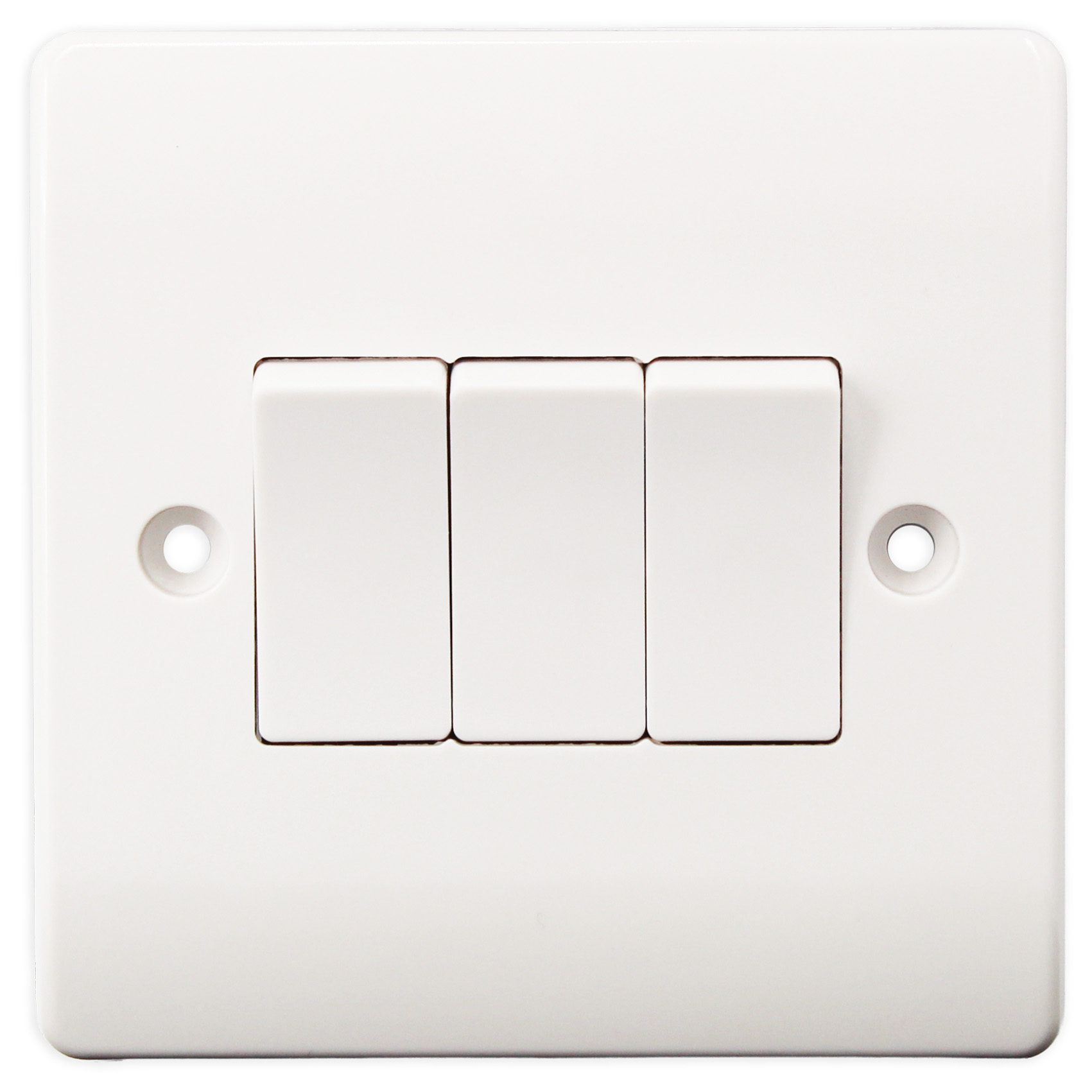3G 2W Switch