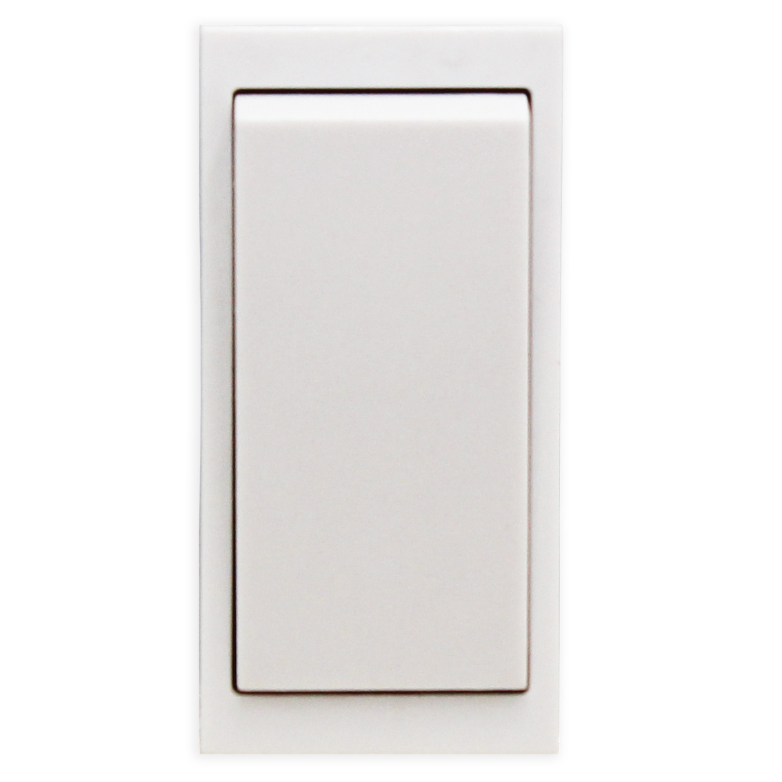 20A DP Switch Module