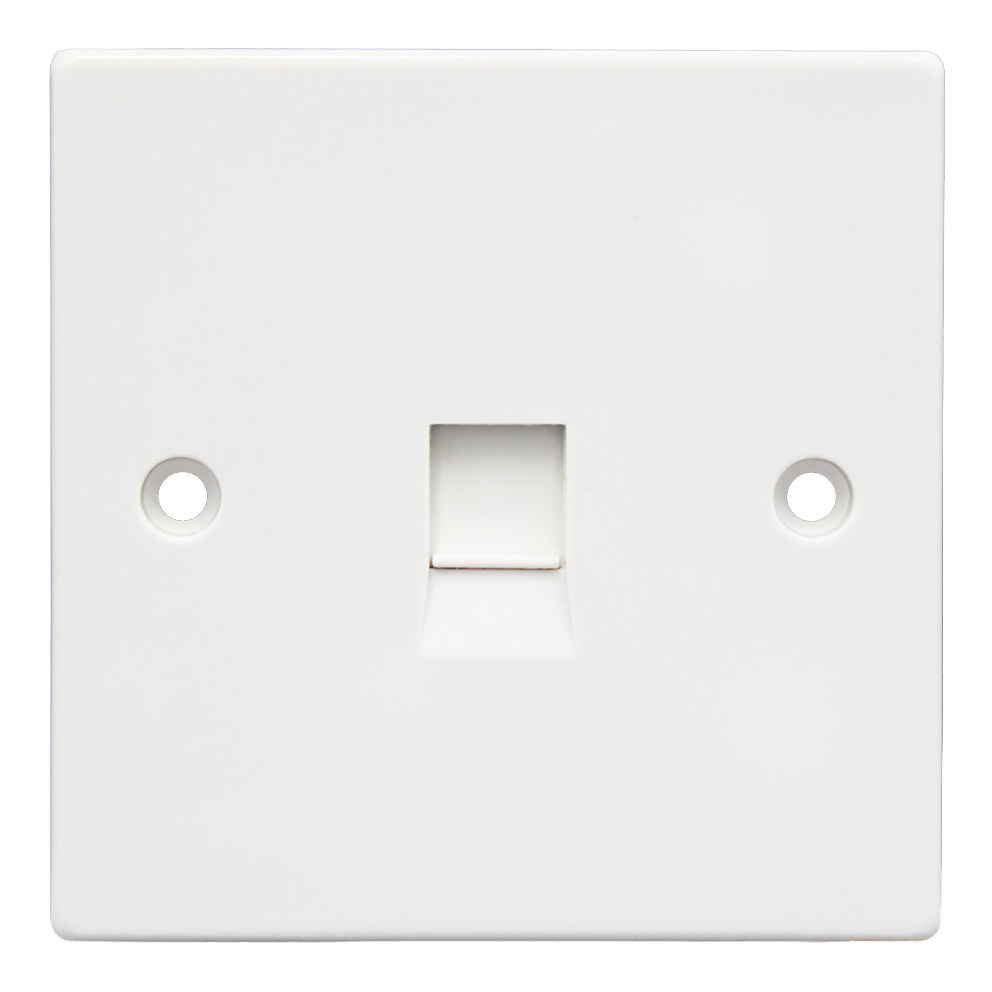 1G Data Socket