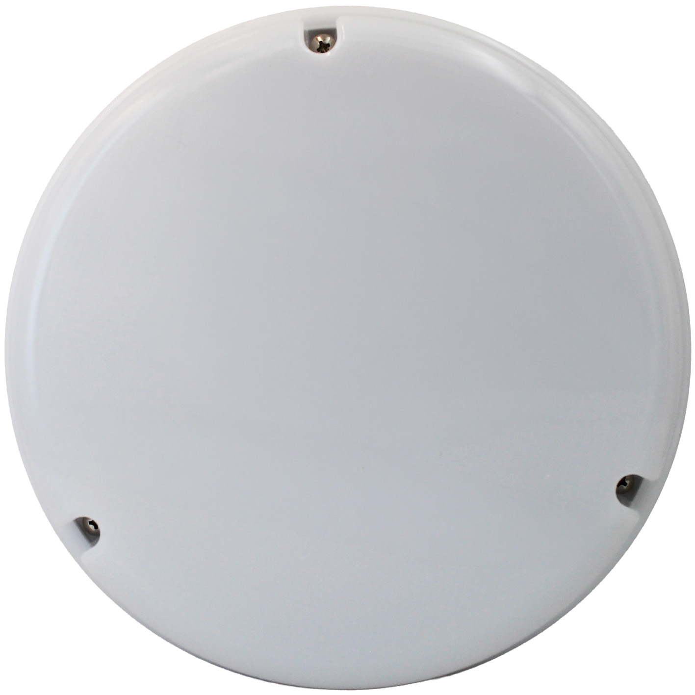 DRUM LIGHT