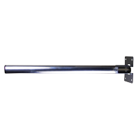Maxview Loft Fixing Kit