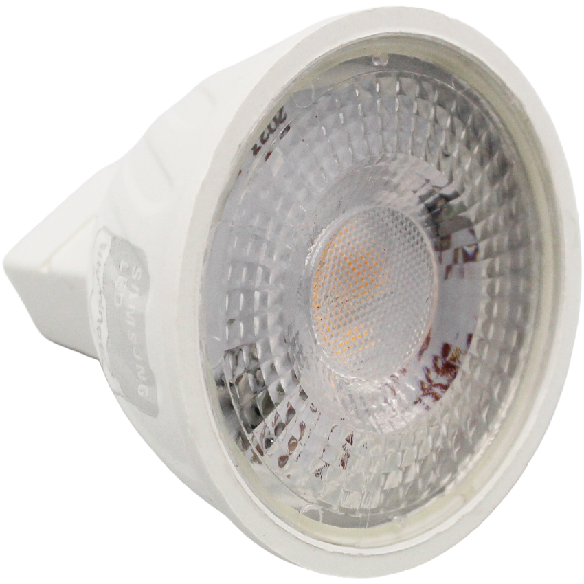 LED MR16 Spotlight