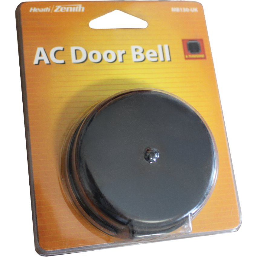 AC DOOR BELL